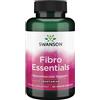 SWANSON Fibro Essentials 90 St