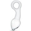 Gildo *Handmade Glass Buttplug* Nr. 13 1 pz Altro