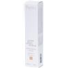 PURITO Cica Clearing BB Cream 27 Sand Beige Coloring Cream 30 ml Make