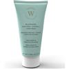 Warda skincare Crema mani rigenerante all'aloe vera + vitamina C 50 ml