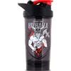 Shieldmixer HERO Pro - Warriors Collection 1 pz Bottiglie