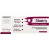 Biovena Health Sikatris cerotti in silicone "Anchor" per la piega sott