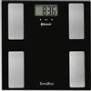 Terraillon Bilancia Smart Connect 33x34x4 cm