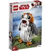 LEGO Star Wars Porg - 75230 1 St