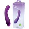 MINDS of LOVE - Breno - Vibratore 1 pz Vibratore