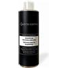 Back To Comfort Shampoo Tricoterapia Pyretrin-D Back To Comfort 250 ml