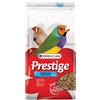 VERSELE LAGA Esotici Belgio Mix 1kg 1 kg