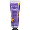 Burt's Bees Crema per le mani alla lavanda e al miele 28,3 g