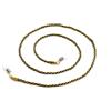 Montanaeyewear Montana Eyewear - Yamuna - Catenella per occhiali 1 St