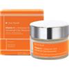 Dr. ever youth Dr. Eve_Ryouth Anti-Aging Crema idratante giorno Hydrabright con vitam