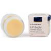 Almara Soap Lip Balm | Coffee Vegan 25 ml