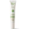 Bottega Verde Aloe - Gel contorno occhi 15 ml