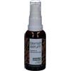 Siero antibrufolo Australian Bodycare con niaciamidi 30 ml Siero