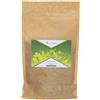 Lymeherbs Houttuynia cordata in polvere 100 g