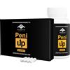 Pharma Health | Peni Up 1x20 pz Capsule