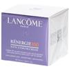 Lancôme Rénergie H.P.N. Uvmune SPF50 Crema - 50 ml. 50 ml Crema