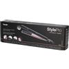 Beurer HS 80 Piastra per Capelli 1 pz Set combinato