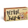 Tester The Tester - Test dell'antigene del virus della leucemia felina (gatto