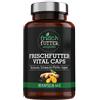 Frischfutter® - Vital Caps 90 pz Capsule