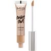 Mia Makeup coffee shot concealer correttore liquido 10 ml