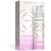 Lube4Lovers Lubrificante Anale Silicone Comfort 60 ml 60 ml