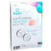 Beppy *WET* Soft + Comfort Tampons senza filo 30 pz Tampone