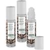 Australian Bodycare Stick per brufoli Australian Bodycare con olio di melaleuca 27 ml Roll