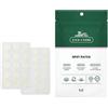 VT COSMETICS Spot Patch - Cerotti idrocolloidali contro brufoli e impe