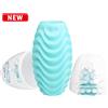 Baile Masturbatore Double Sided Egg 1 St