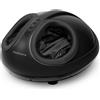 medisana FM 890 Massaggiatore plantare shiatsu 1 pz Apparecchi