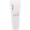 Fillmed Skin Perfusion B3-Recovery Cream 250 ml Crema