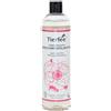 Tierfee Detersivo per piatti ecologico 500 ml
