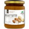 nature's Finest Nature's Finest Bio burro di arachidi 250 g