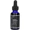 Peter Thomas Roth - Retinol Fusion PM Night Serum 1 fl oz 30 ml Siero