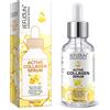P-Beauty Siero antirughe al collagene attivo per la cura del viso 1x3