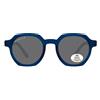 Montana Eyewear - Chelsea - Occhiale da sole 1 pz Occhiali