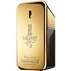 Rabanne Paco Rabanne 1 Million Eau De Toilette Spray 50ml 50 ml Eau de Toilett