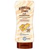 Hawaiian Tropic Silk Lozione solare idratante protettiva Crema solare