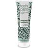 Australian Bodycare Tea Tree Oil Dentifricio Menta Fresca 75 ml Dentif