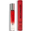 Eye Of Love - Feromoni di profumo Red Diamond Matchmaker 10 ml
