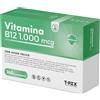 T-Rex Integratori Vitamina B12 160 Compresse 160 pz Compresse