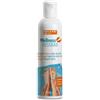 Haro Pediluvio Wellness al Sale Marino 250 ml Fluido