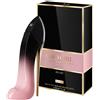 Carolina Herrera CH Good Girl Blush Elixir EDP 30 ml 30 ml Profumo