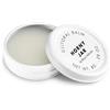Bijoux Indiscrets *Clitoral Balm - Horny Jar* 0,008 kg Balsamo