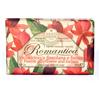 Nesti Dante Firenze Nesti Dante Sapone Romantica - Fiordaliso di Fiesole e Fucsia 250 g