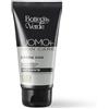 Bottega Verde UOMO+ skincare - Crema viso - antietà nutriente 50 ml