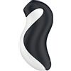 Satisfyer Orca 1 pz Vibratore