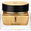 Yves Saint Laurent Rouge Pur Couture Crema 50ml 10x10x8 ml Crema