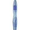 Catrice Glam&Doll Mascara Waterproof Nero 010. 10 ml Mascara