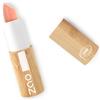 ZAO Make-up Rossetto Cocoon 1 St